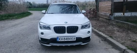 BMW X1 - 7100 € - 43728432 2