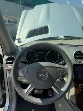 Mercedes-Benz GL 320 4 matic - 10000 € - 49109173 15