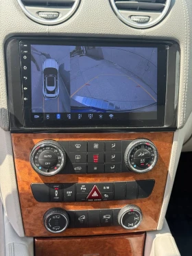 Mercedes-Benz GL 320 4 matic - 10000 € - 49109173 16