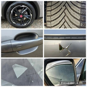 Citroen DS 7 Crossback 2, 0HDi-180��* 2019�* ���������* ������* ��������� | Mobile.bg � ����� ������ 16