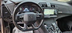 Citroen DS 7 Crossback 2, 0HDi-180��* 2019�* ���������* ������* ��������� | Mobile.bg � ����� ������ 10