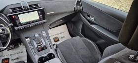 Citroen DS 7 Crossback 2, 0HDi-180��* 2019�* ���������* ������* ��������� | Mobile.bg � ����� ������ 9