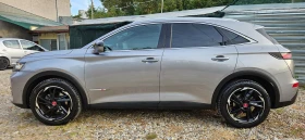 Citroen DS 7 Crossback 2, 0HDi-180��* 2019�* ���������* ������* ��������� | Mobile.bg � ����� ������ 7