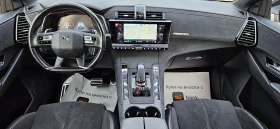 Citroen DS 7 Crossback 2, 0HDi-180��* 2019�* ���������* ������* ��������� | Mobile.bg � ����� ������ 11