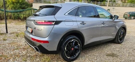 Citroen DS 7 Crossback 2, 0HDi-180��* 2019�* ���������* ������* ��������� | Mobile.bg � ����� ������ 6