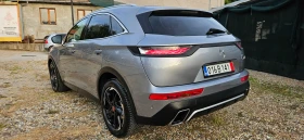Citroen DS 7 Crossback 2, 0HDi-180��* 2019�* ���������* ������* ��������� | Mobile.bg � ����� ������ 4