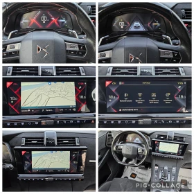 Citroen DS 7 Crossback 2, 0HDi-180��* 2019�* ���������* ������* ��������� | Mobile.bg � ����� ������ 13