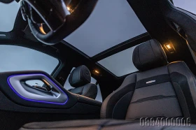 Mercedes-Benz GLE 53 4MATIC PLUG IN HYBRID FACELIFT CARBON EXCL BURM PANORAMA | Mobile.bg � ����� ������ 10