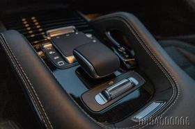 Mercedes-Benz GLE 53 4MATIC PLUG IN HYBRID FACELIFT CARBON EXCL BURM PANORAMA | Mobile.bg � ����� ������ 13