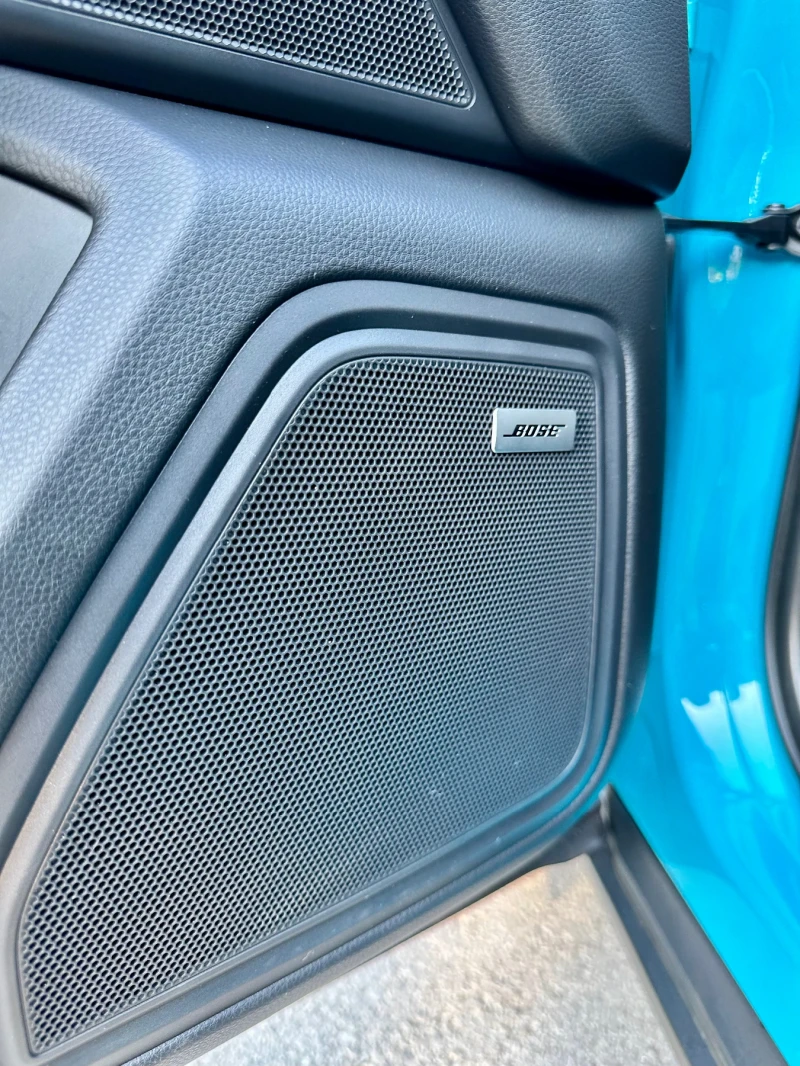 Porsche Macan 2.0 Turbo Лизинг 100%, снимка 17 - Автомобили и джипове - 52656407