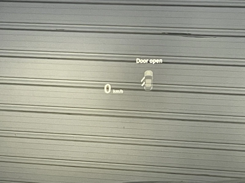 BMW X4, снимка 8 - Автомобили и джипове - 51813446