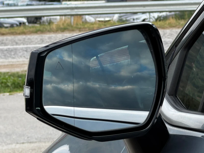 Kia Sportage 1.6CRDI GT-Line 4x4 ИТАЛИЯ, снимка 3 - Автомобили и джипове - 52229205