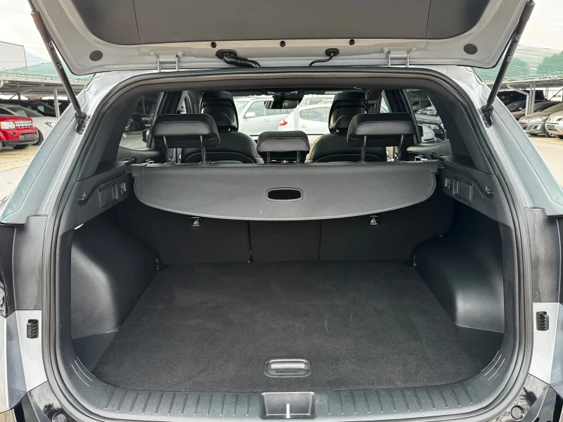 Kia Sportage 1.6CRDI GT-Line 4x4 ИТАЛИЯ, снимка 8 - Автомобили и джипове - 52229205