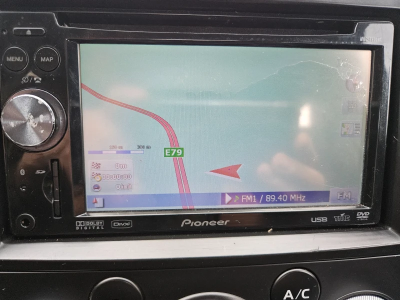 Suzuki Grand vitara, снимка 12 - Автомобили и джипове - 52917217