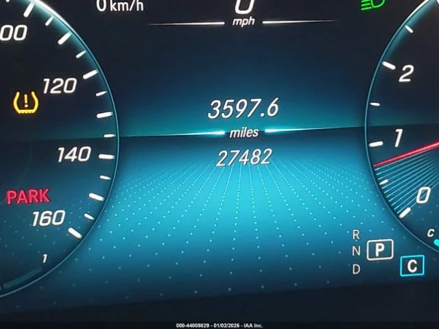 Mercedes-Benz GLC 300 DISTRONIC* DIGITAL* , снимка 11 - Автомобили и джипове - 53159186