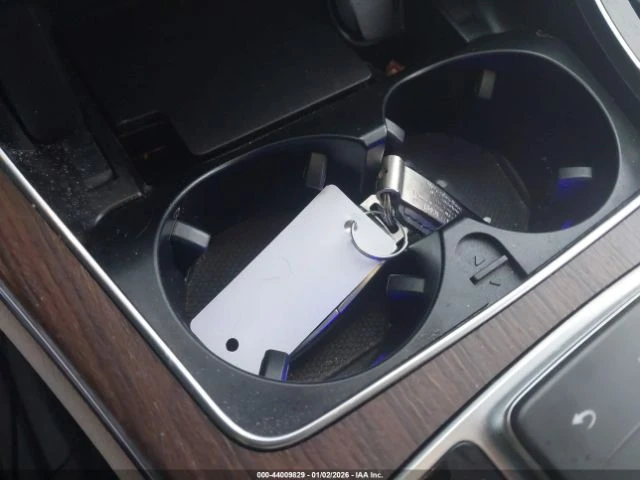 Mercedes-Benz GLC 300 DISTRONIC* DIGITAL* , снимка 12 - Автомобили и джипове - 53159186