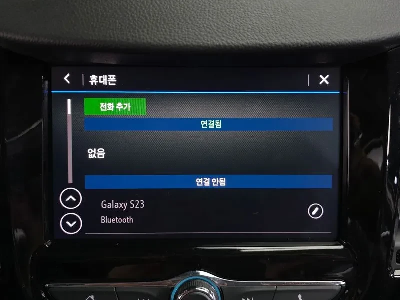 Chevrolet Trax 1.4 | Mobile.bg � ����������� 16