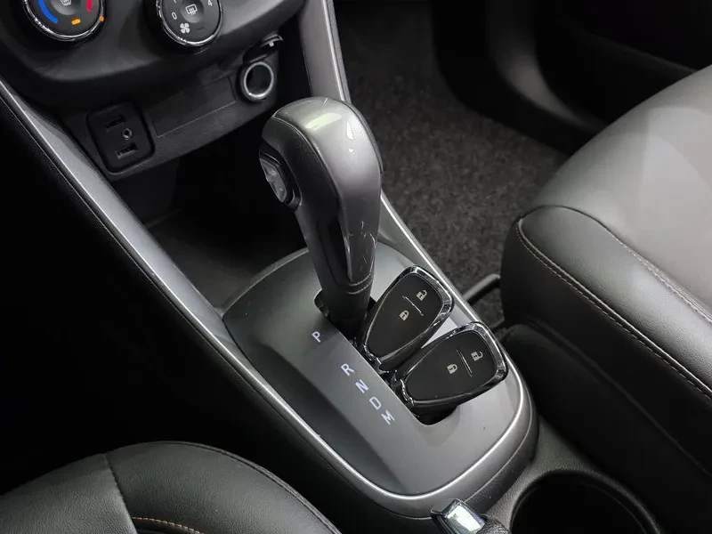 Chevrolet Trax 1.4 | Mobile.bg � ����������� 9