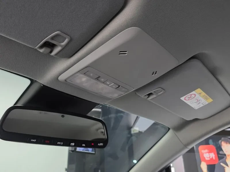 Chevrolet Trax 1.4 | Mobile.bg � ����������� 17