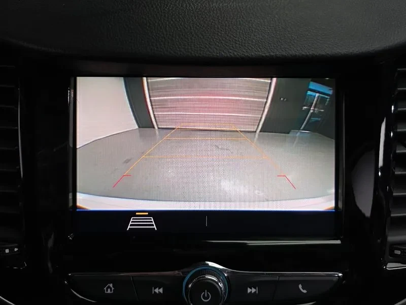 Chevrolet Trax 1.4 | Mobile.bg � ����������� 15