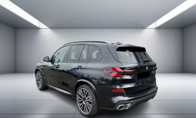 BMW X5 40i xDrive = M-Sport = �������� | Mobile.bg � ����������� 2