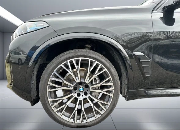 BMW X5 40i xDrive = M-Sport = �������� | Mobile.bg � ����������� 5