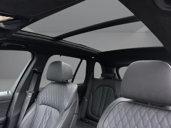BMW X5 40i xDrive = M-Sport = �������� | Mobile.bg � ����������� 7