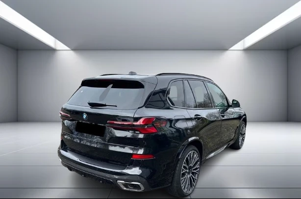 BMW X5 40i xDrive = M-Sport = �������� | Mobile.bg � ����������� 3