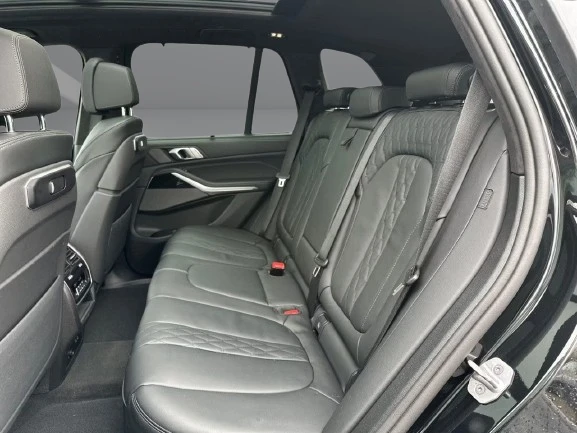 BMW X5 40i xDrive = M-Sport = �������� | Mobile.bg � ����������� 11