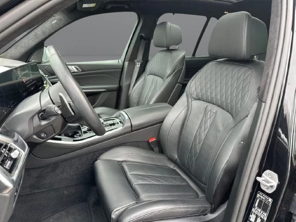 BMW X5 40i xDrive = M-Sport = �������� | Mobile.bg � ����������� 6
