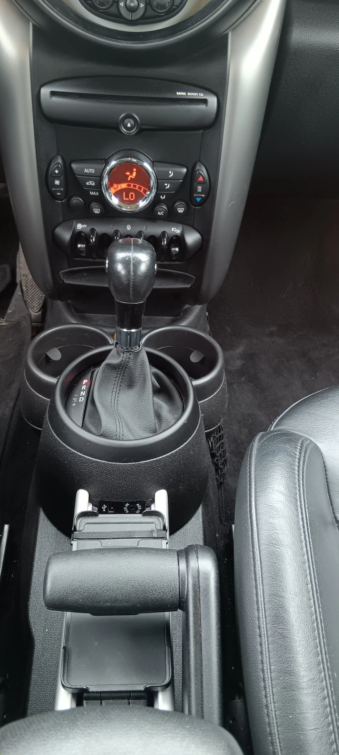 Mini Countryman  - изображение 9