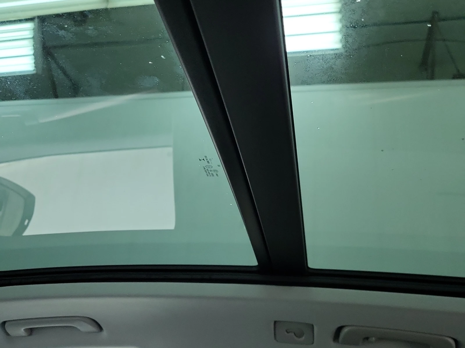 Audi Q5 TECHNIK | Mobile.bg � ����������� 11