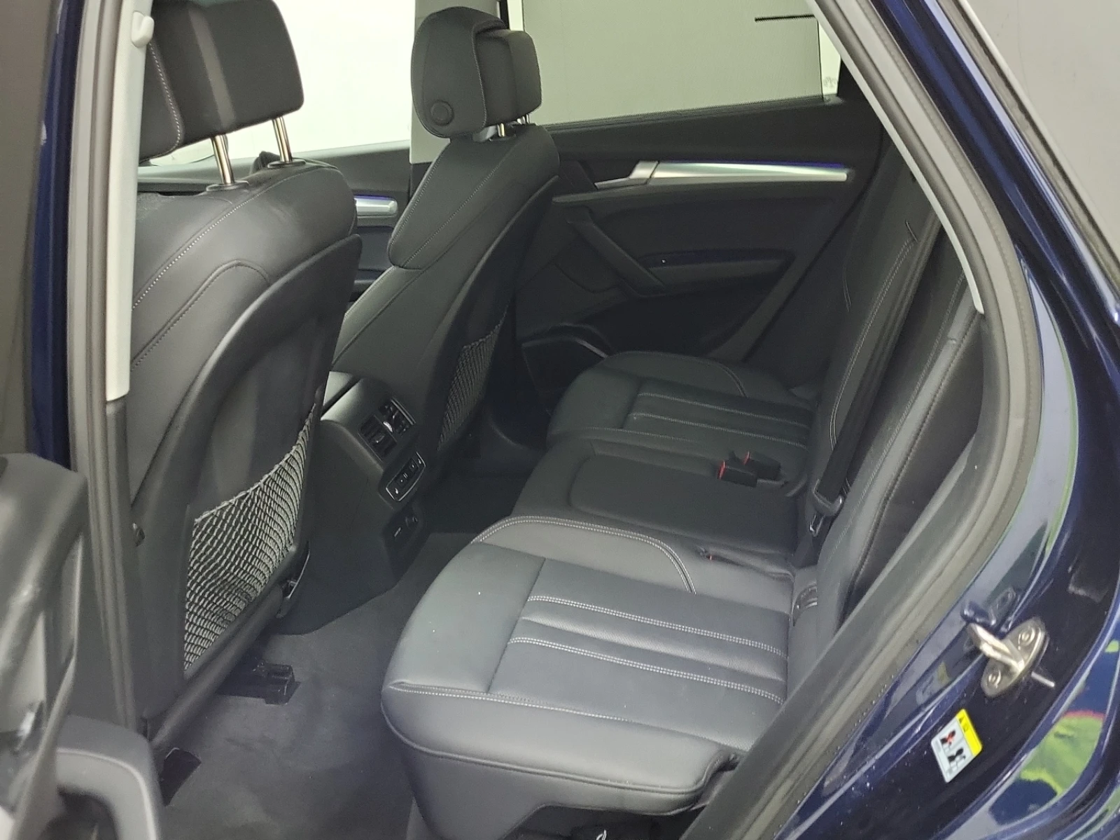 Audi Q5 TECHNIK | Mobile.bg � ����������� 10