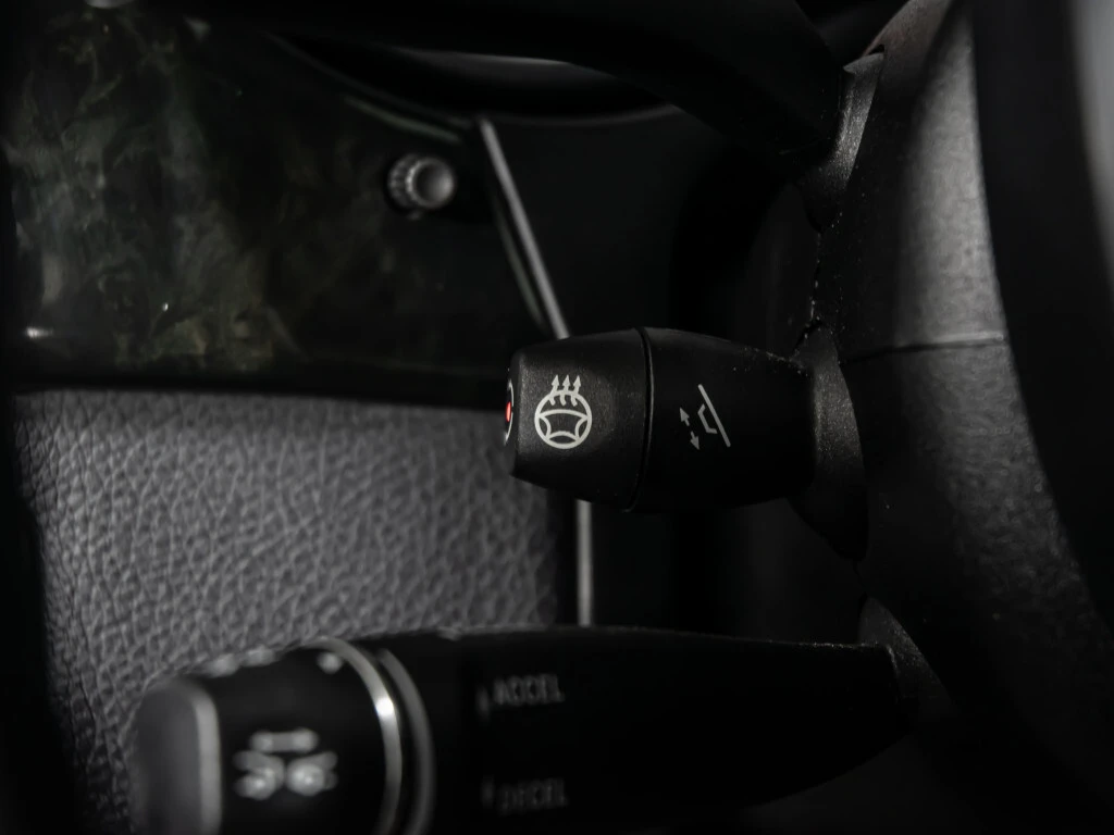 Mercedes-Benz GL 550 4MATIC* AMG PKG* PANO* 360 CAMERA* 7 SEATER | Mobile.bg � ����������� 11