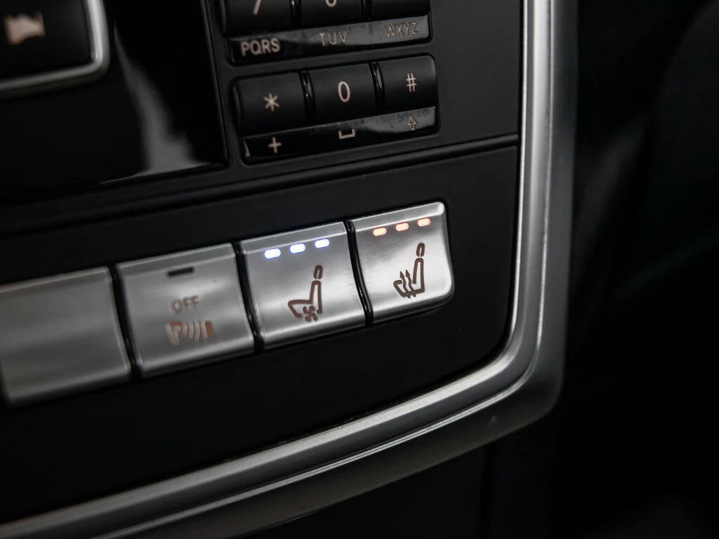 Mercedes-Benz GL 550 4MATIC* AMG PKG* PANO* 360 CAMERA* 7 SEATER | Mobile.bg � ����������� 14