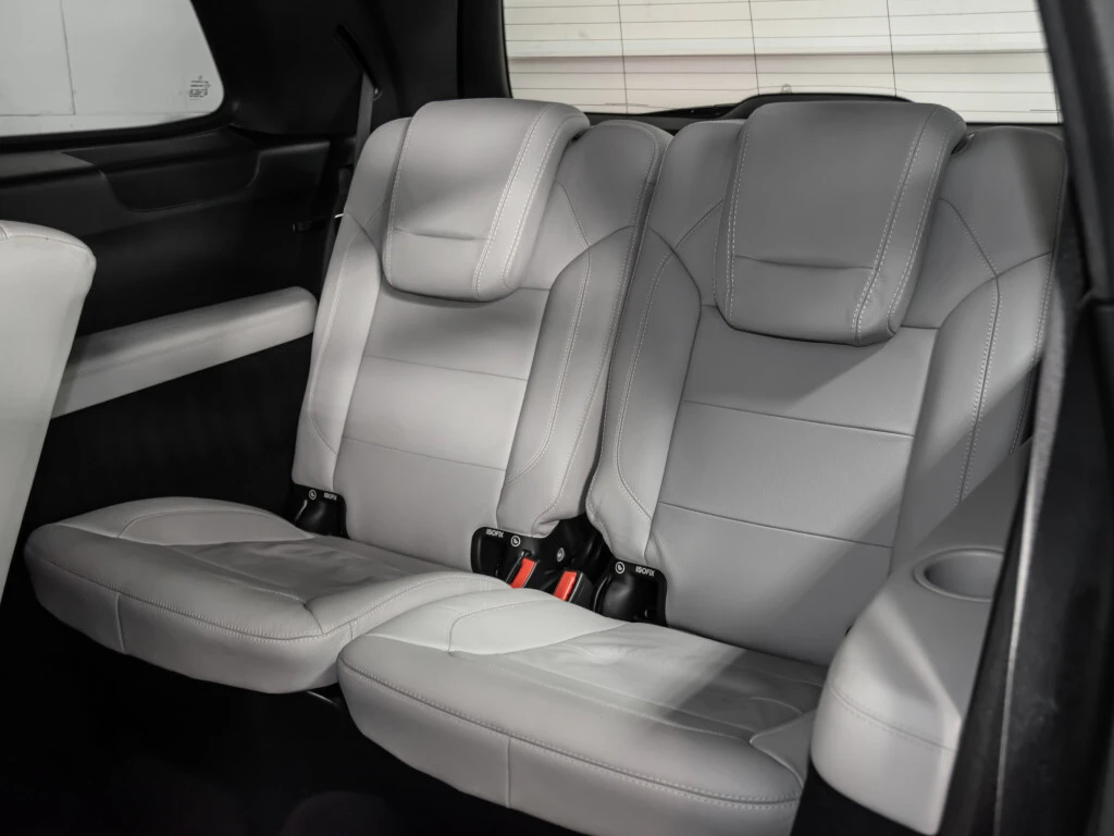 Mercedes-Benz GL 550 4MATIC* AMG PKG* PANO* 360 CAMERA* 7 SEATER | Mobile.bg � ����������� 17