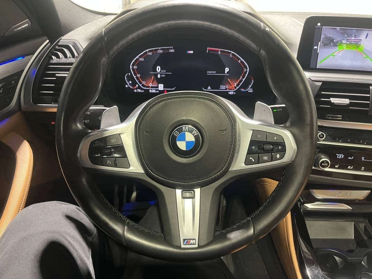 BMW X4 xDrive30i  CARFAX | Mobile.bg � ����������� 13