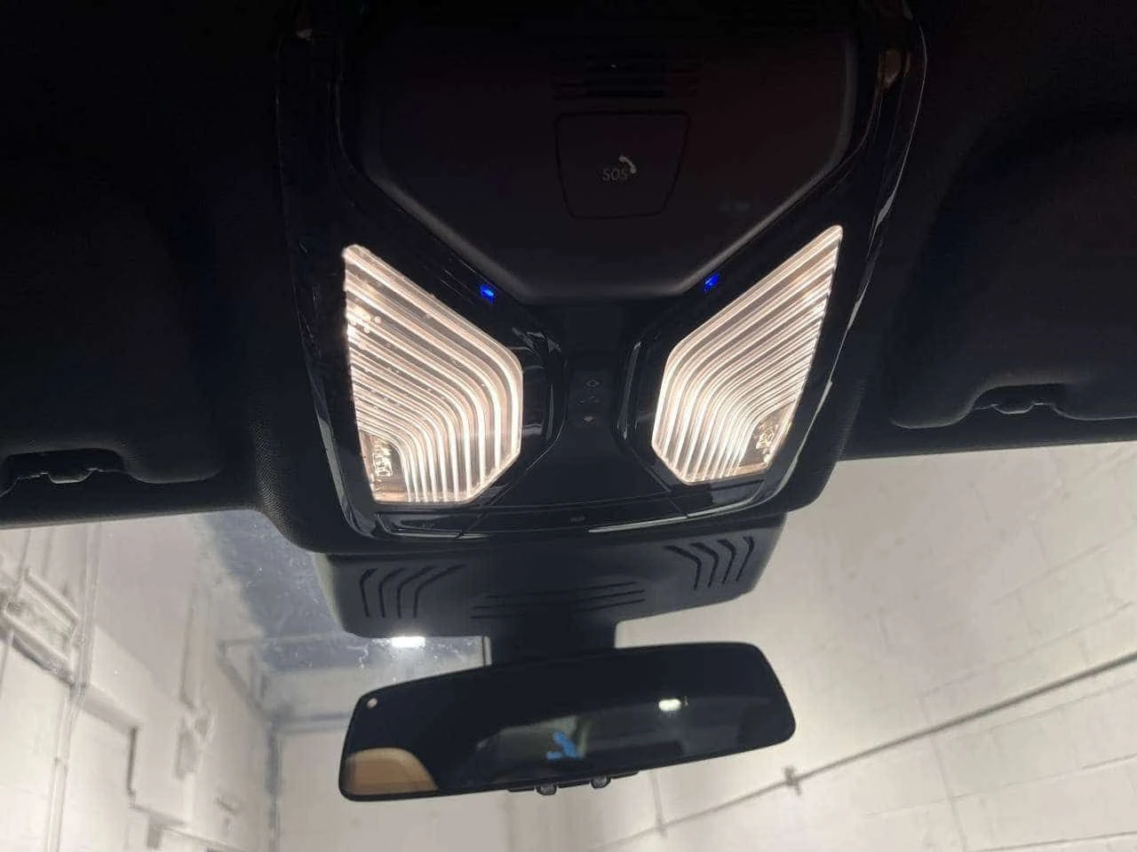 BMW X4 xDrive30i  CARFAX - изображение 9