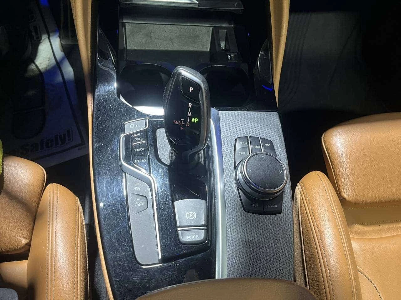 BMW X4 xDrive30i  CARFAX | Mobile.bg � ����������� 12