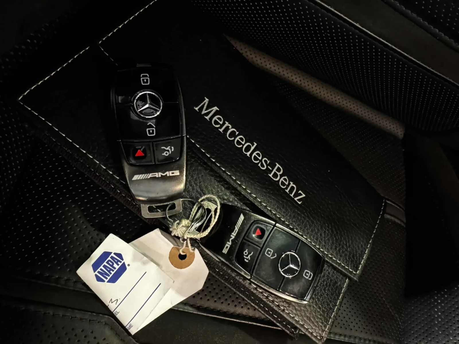 Mercedes-Benz GLE 53 4MATIC BURMESTER* 360КАМЕРА* LANE* ASSIST* ДИСТРОНИК* , снимка 10 - Автомобили и джипове - 53917446