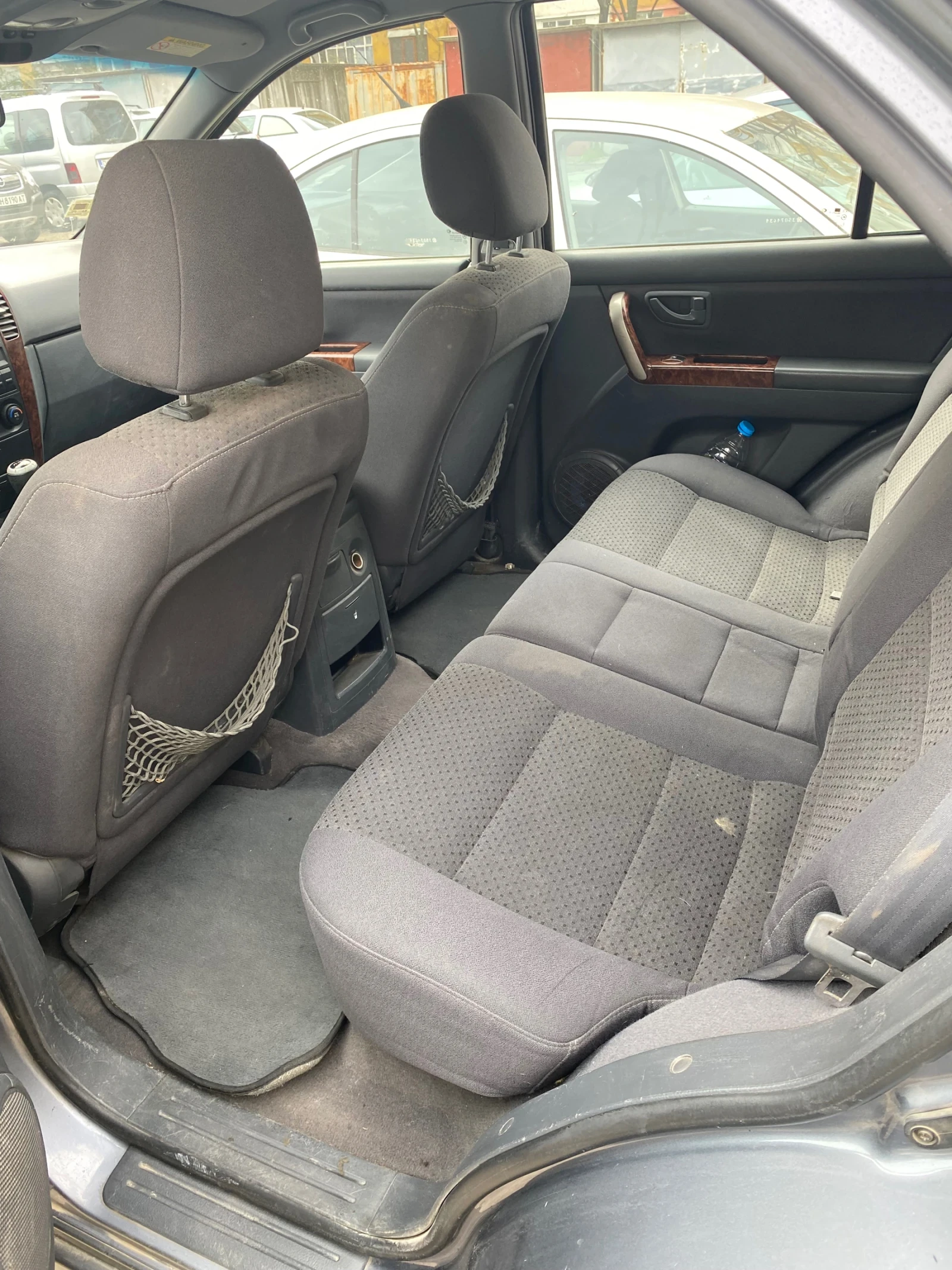 Kia Sorento | Mobile.bg � ����������� 4