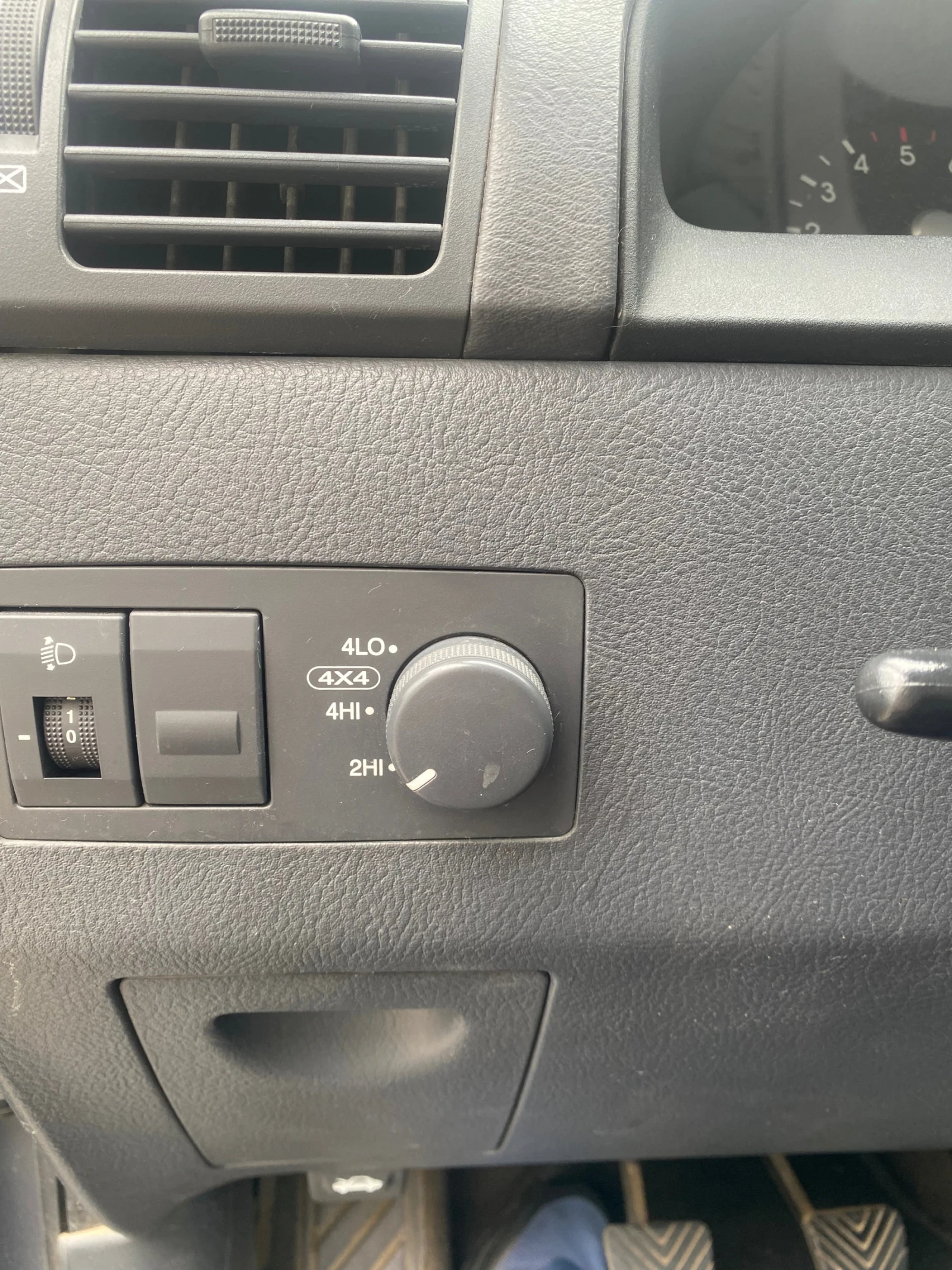 Kia Sorento, снимка 7 - Автомобили и джипове - 54163986