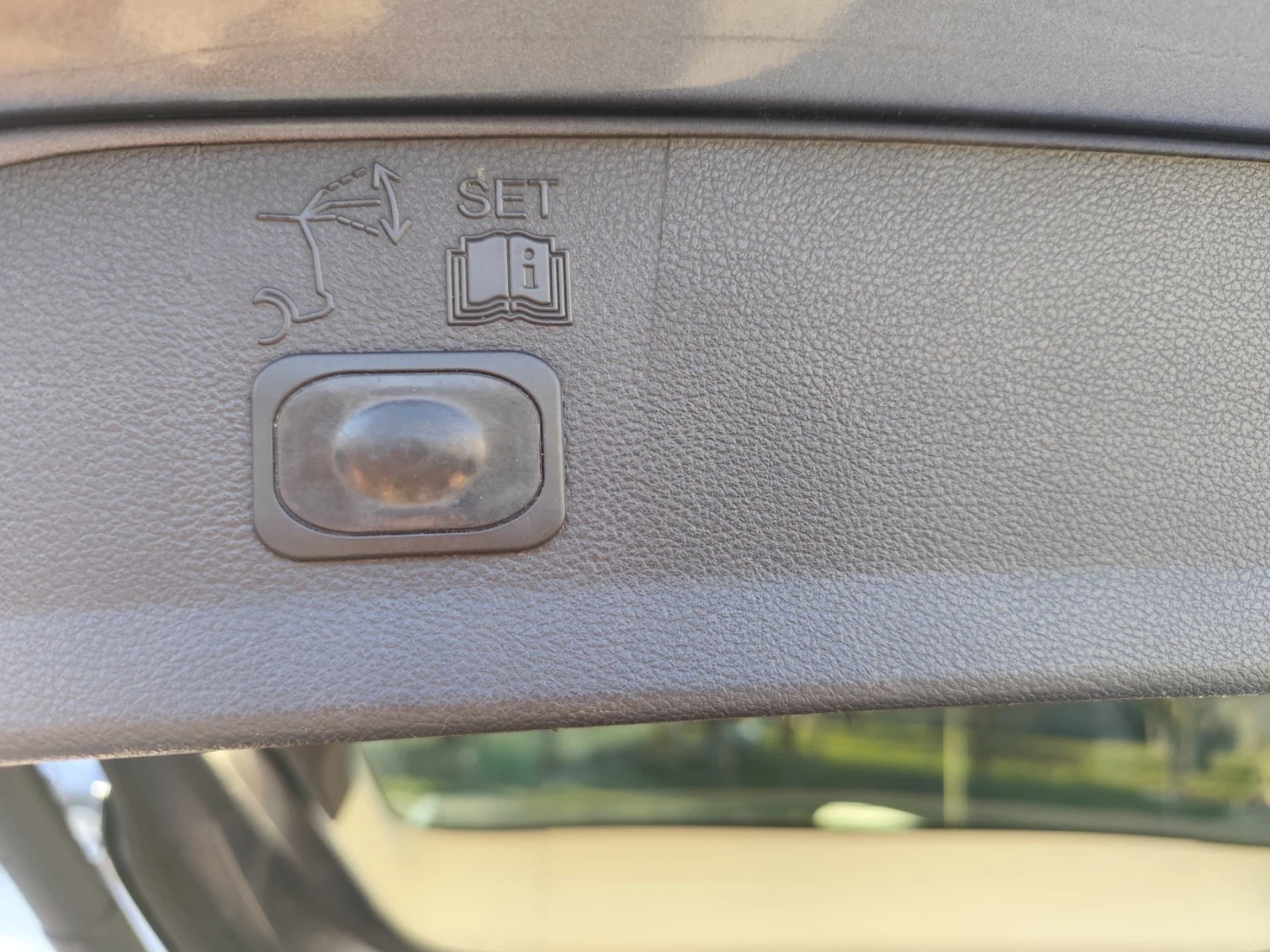 Ford Kuga, снимка 14 - Автомобили и джипове - 54171728