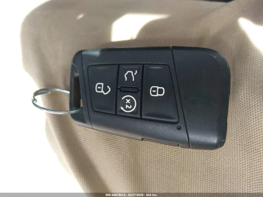 VW Atlas 3.6l Volkswagen 3.6L V6 Se W/Technology | Mobile.bg � ����������� 11