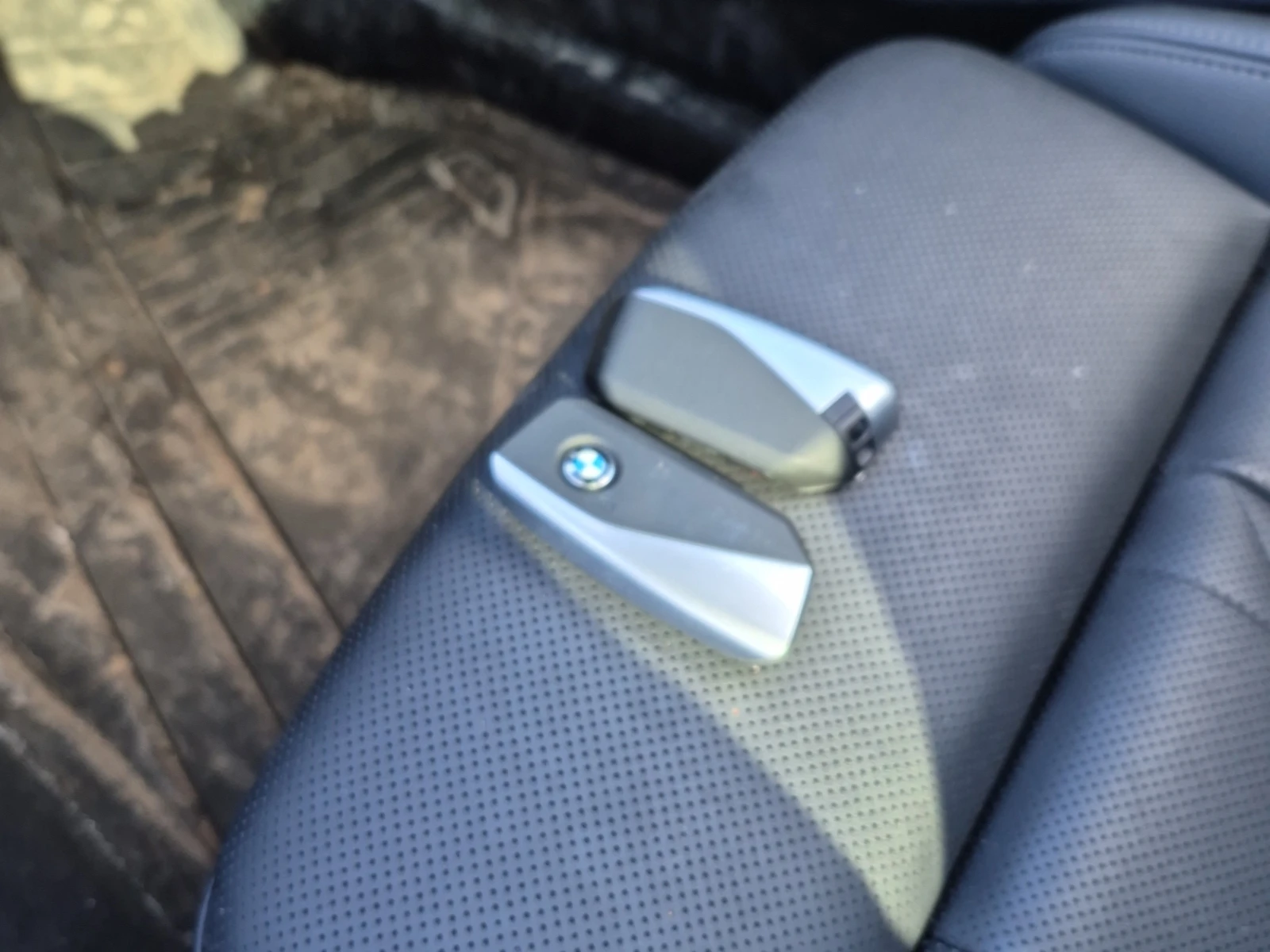 BMW X3 30 xDrive | Mobile.bg � ����������� 9