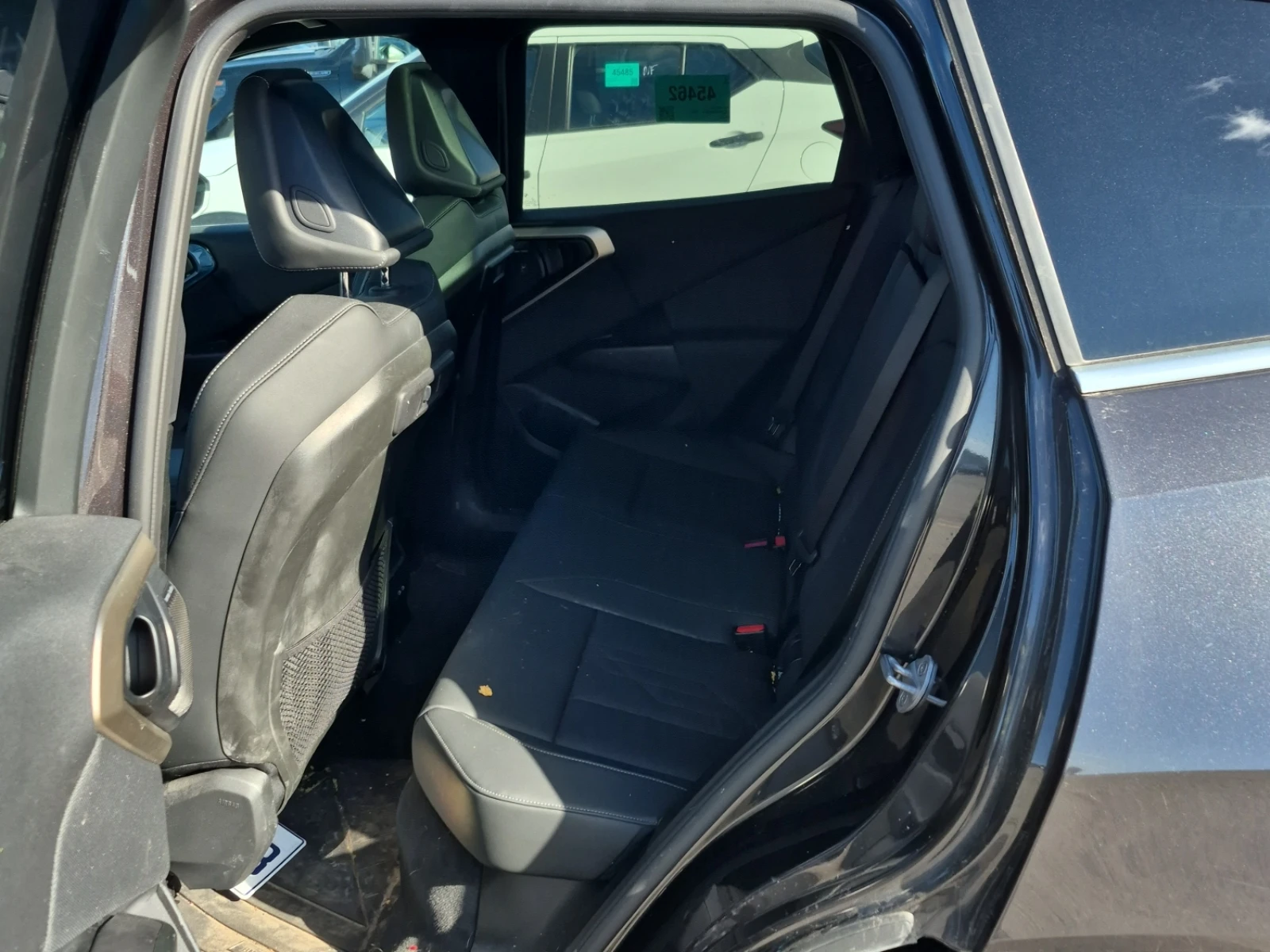 BMW X3 30 xDrive | Mobile.bg � ����������� 8