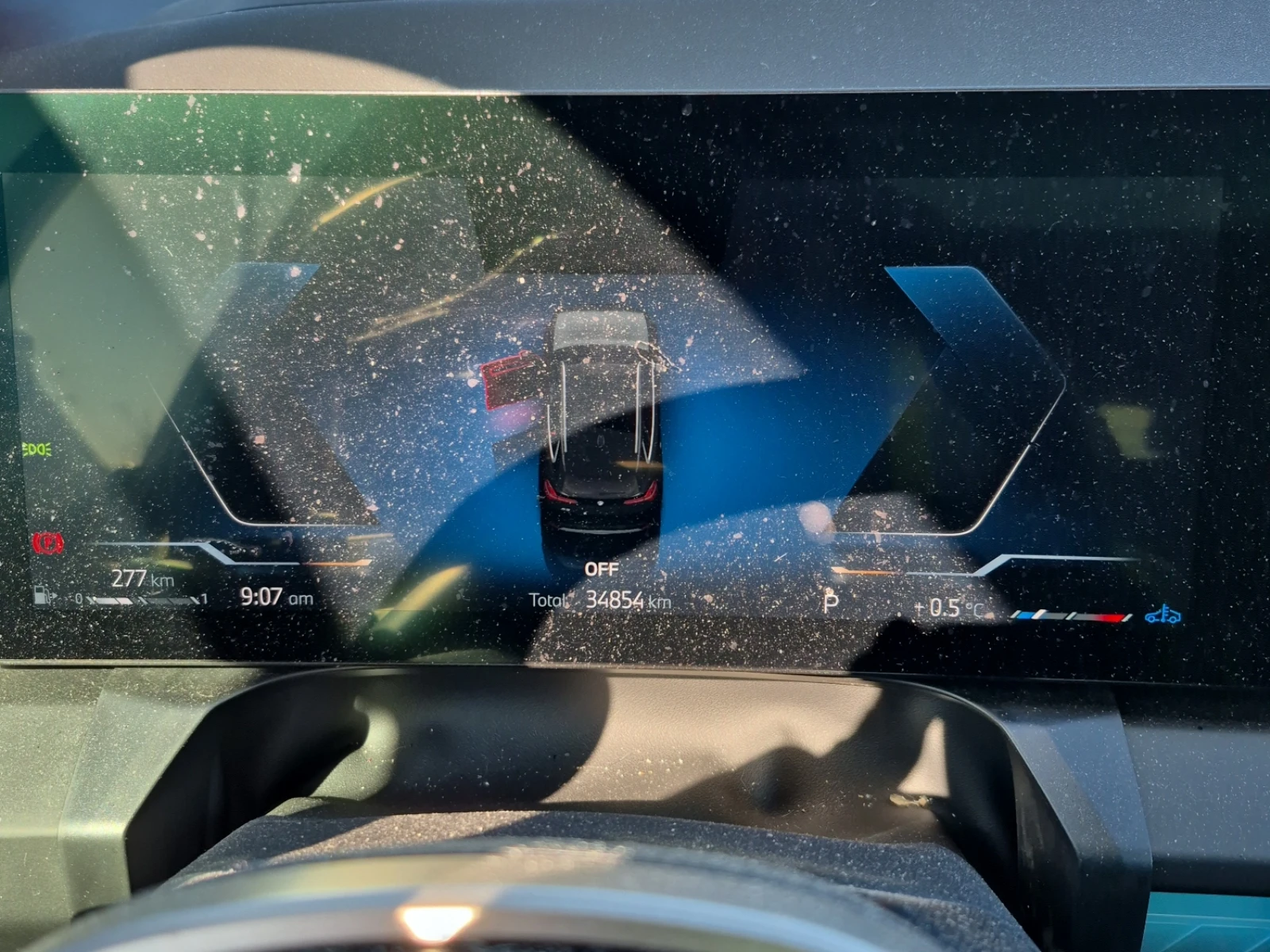 BMW X3 30 xDrive | Mobile.bg � ����������� 10