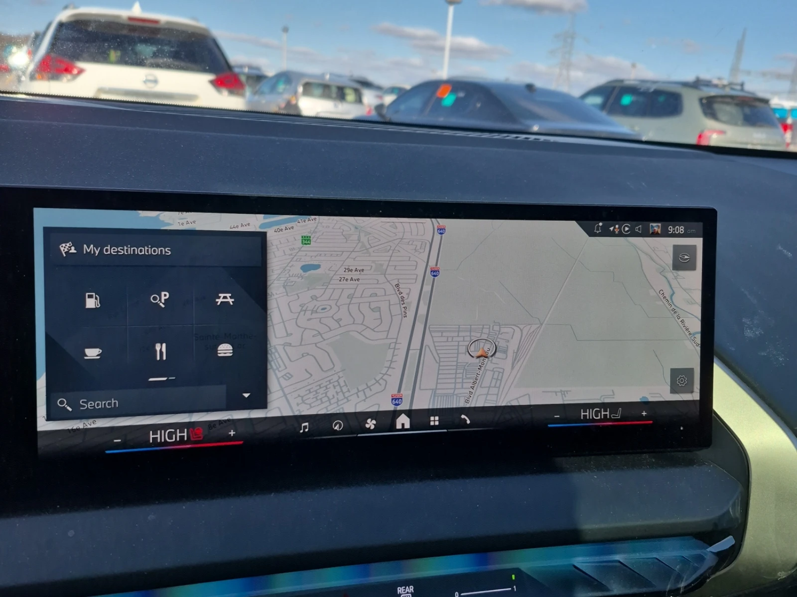 BMW X3 30 xDrive | Mobile.bg � ����������� 12