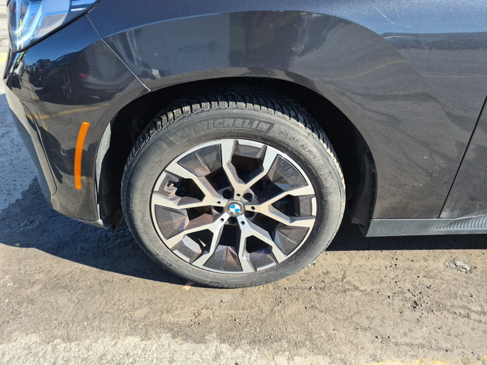 BMW X3 30 xDrive | Mobile.bg � ����������� 16