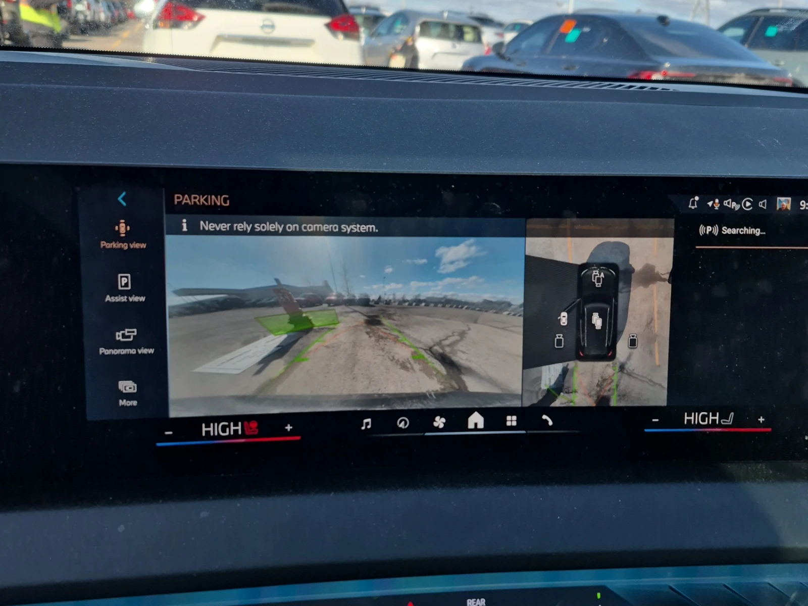 BMW X3 30 xDrive | Mobile.bg � ����������� 14